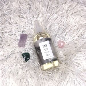 R+Co Fragrance Spray (Serious Gaze)
